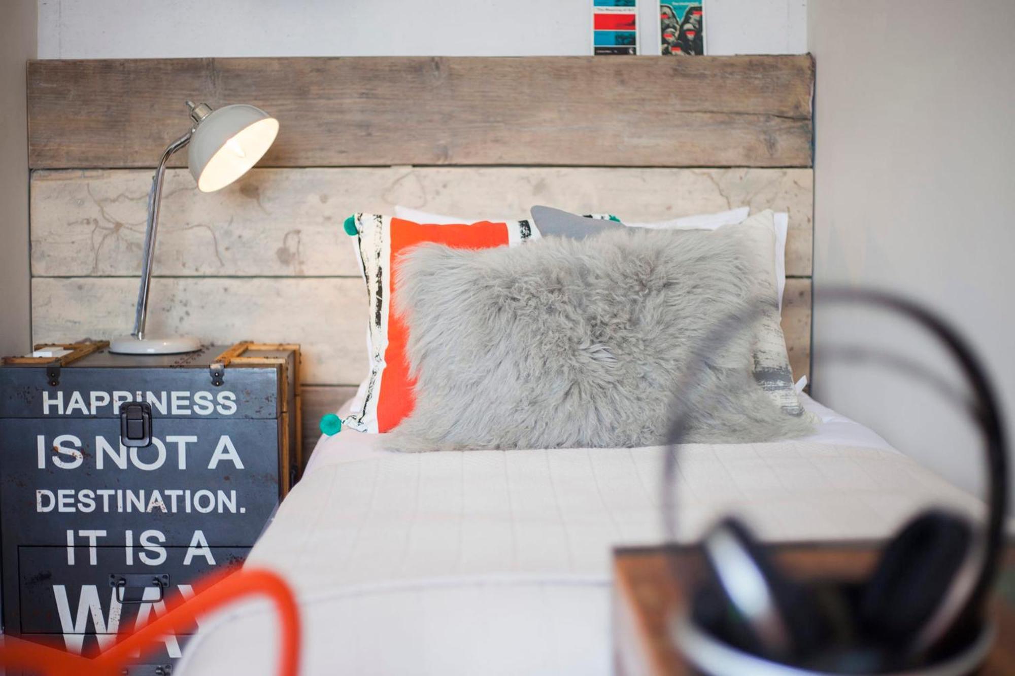 Higgihaus 7 Bed Sleeps Up To 18 Big Groups Best Location Bristol Ngoại thất bức ảnh