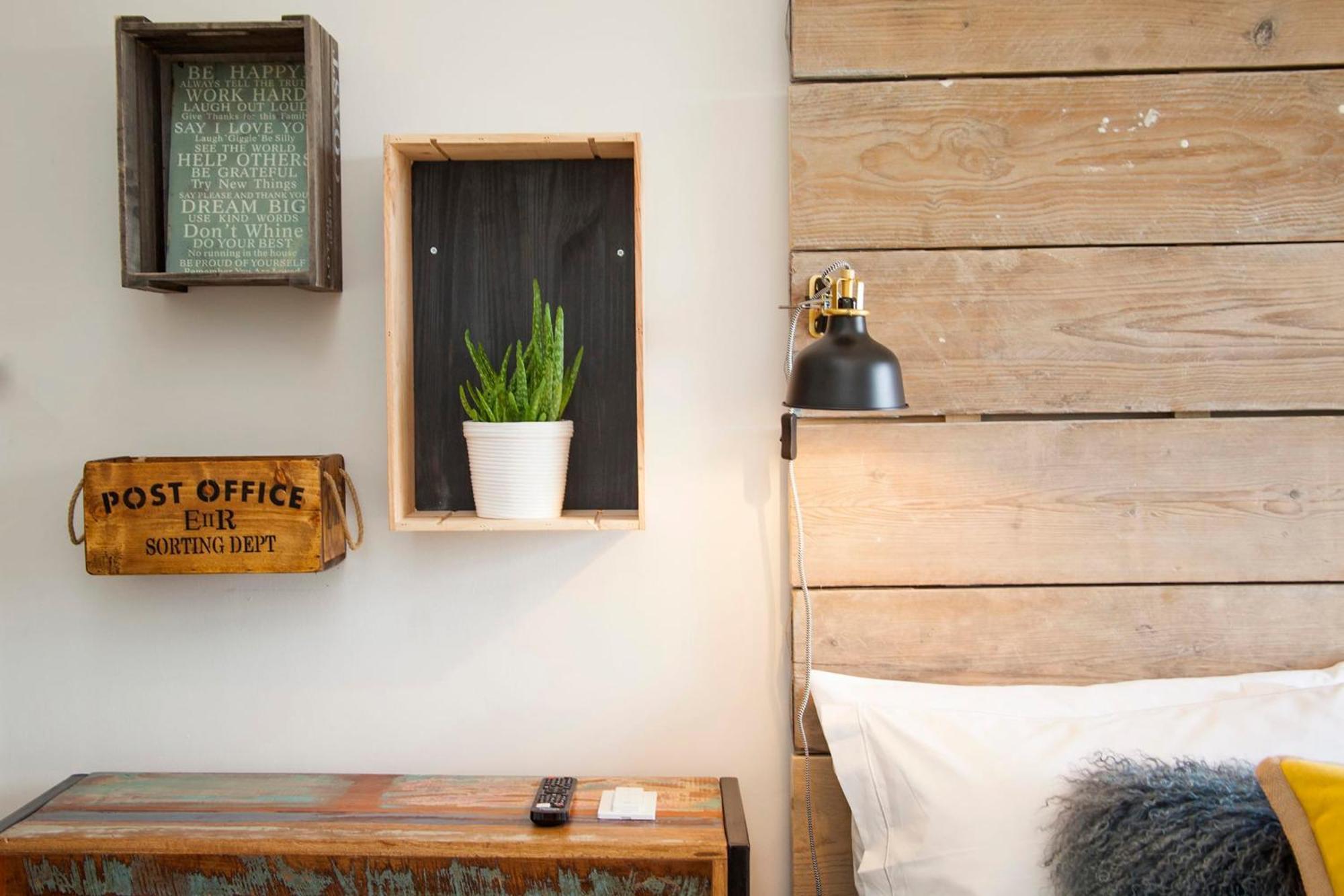 Higgihaus 7 Bed Sleeps Up To 18 Big Groups Best Location Bristol Ngoại thất bức ảnh