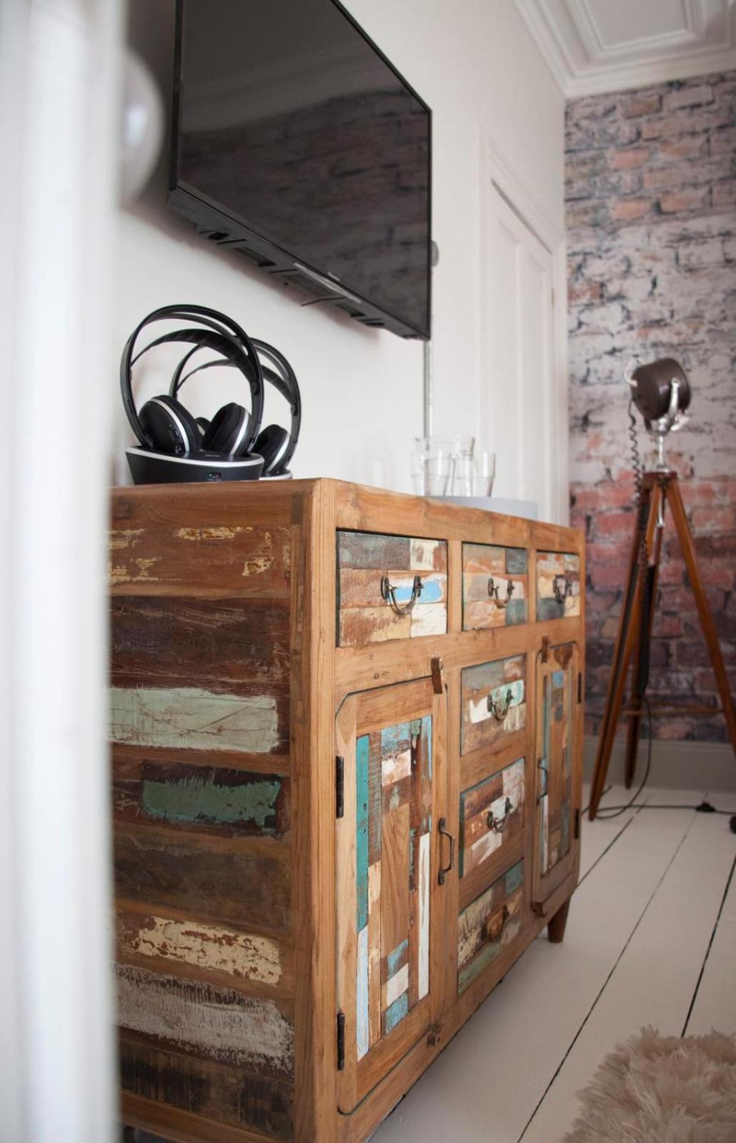 Higgihaus 7 Bed Sleeps Up To 18 Big Groups Best Location Bristol Ngoại thất bức ảnh