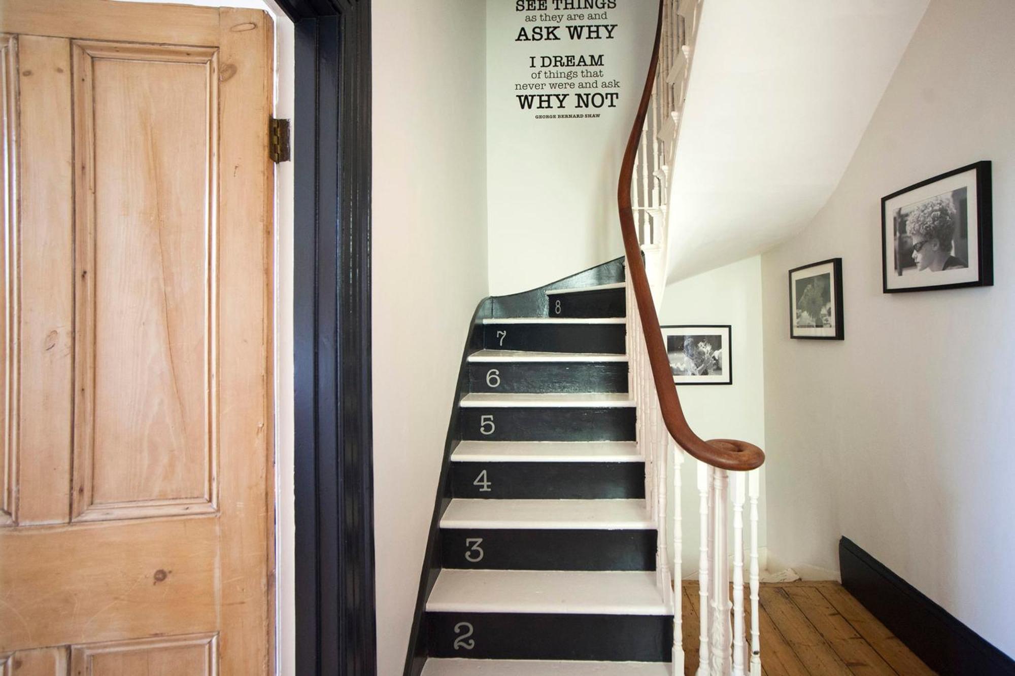 Higgihaus 7 Bed Sleeps Up To 18 Big Groups Best Location Bristol Ngoại thất bức ảnh